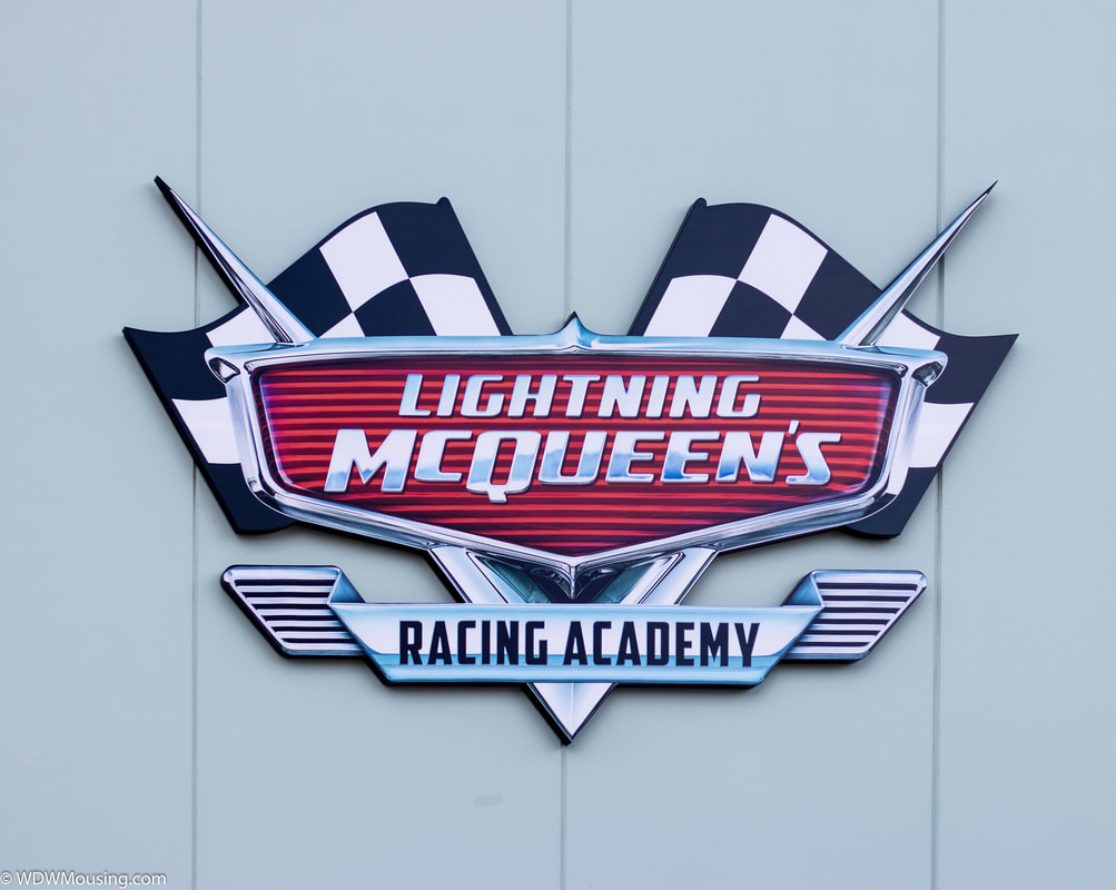 File:Lightning McQueen's Racing Academy (May 2023) - Piston Cup.jpg -  Wikimedia Commons