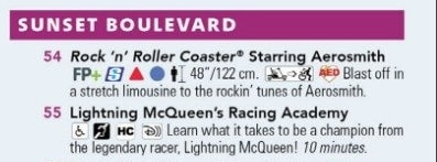 File:Lightning McQueen's Racing Academy 1.jpg - Wikipedia